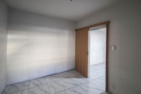 Casa para alugar com 72m², 1 quarto e sem vagaQuarto