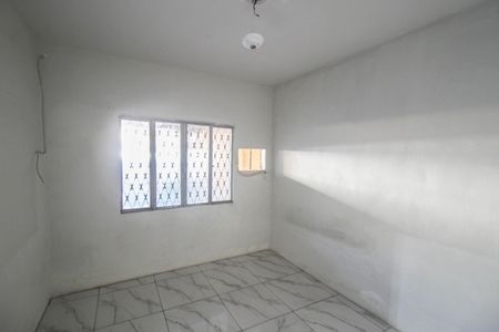 Casa para alugar com 72m², 1 quarto e sem vagaQuarto