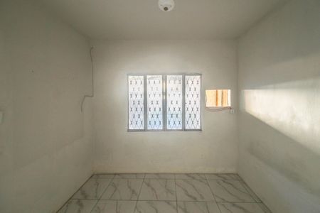 Casa para alugar com 72m², 1 quarto e sem vagaQuarto