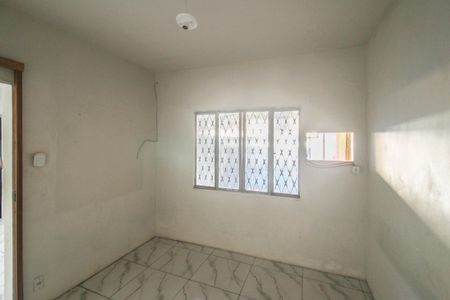 Casa para alugar com 72m², 1 quarto e sem vagaQuarto