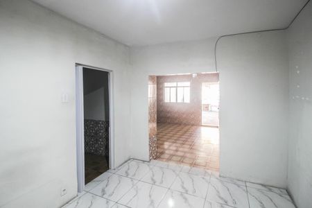 Casa para alugar com 72m², 1 quarto e sem vagaSala