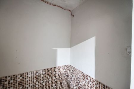 Casa para alugar com 72m², 1 quarto e sem vagaDispensa