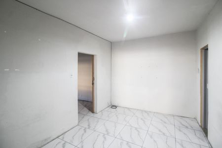 Casa para alugar com 72m², 1 quarto e sem vagaSala