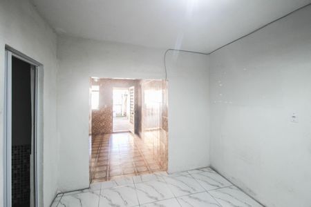 Casa para alugar com 72m², 1 quarto e sem vagaSala