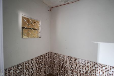 Casa para alugar com 72m², 1 quarto e sem vagaDispensa