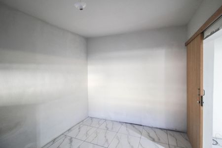 Casa para alugar com 72m², 1 quarto e sem vagaQuarto