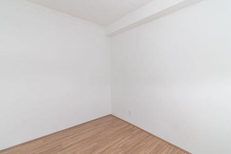Apartamento à venda com 24m², 1 quarto e sem vagaQuarto