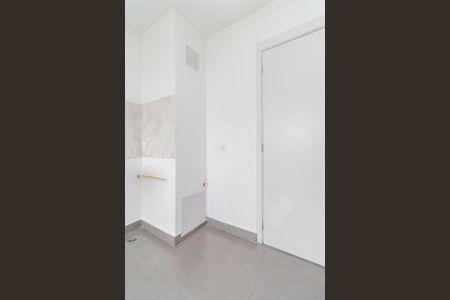 Apartamento à venda com 24m², 1 quarto e sem vagaÁrea de Serviço