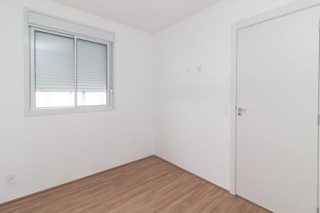 Apartamento à venda com 24m², 1 quarto e sem vagaQuarto