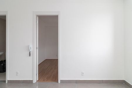 Apartamento à venda com 24m², 1 quarto e sem vagaSala/Cozinha