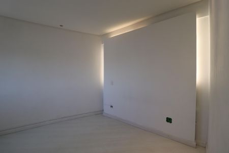 Apartamento à venda com 77m², 2 quartos e 2 vagasQuarto 1