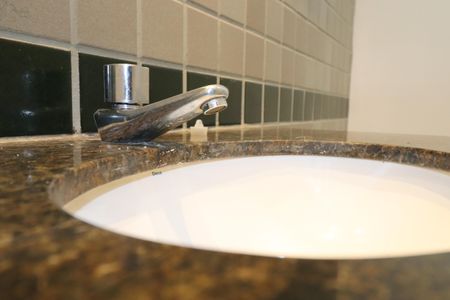 Apartamento à venda com 77m², 2 quartos e 2 vagasLavabo