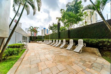 Apartamento à venda com 77m², 2 quartos e 2 vagas Apartamento à venda com 77m², 2 quartos e 2 vagasÁrea comum