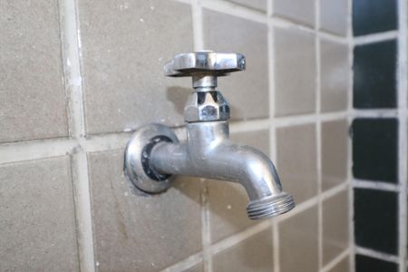 Apartamento à venda com 77m², 2 quartos e 2 vagasÁrea de Serviço