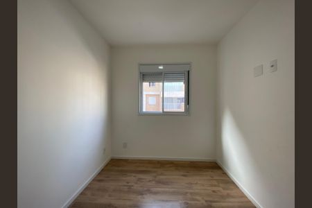 Apartamento à venda com 40m², 2 quartos e sem vagaQuarto 2