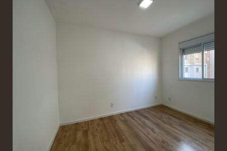 Apartamento à venda com 40m², 2 quartos e sem vagaQuarto 2