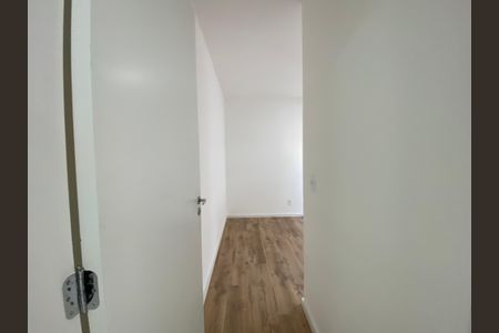 Apartamento à venda com 40m², 2 quartos e sem vagaQuarto 2