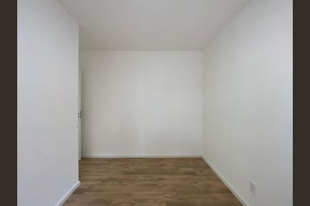 Apartamento à venda com 40m², 2 quartos e sem vagaQuarto 2