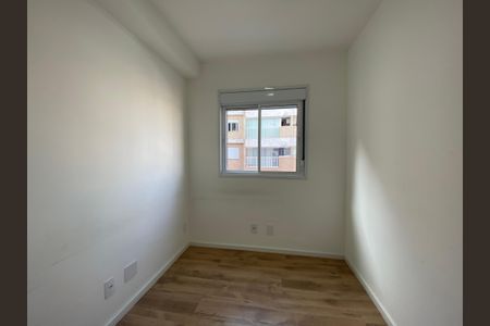 Apartamento à venda com 40m², 2 quartos e sem vagaQuarto 1