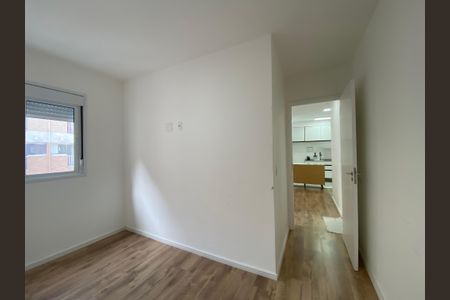 Apartamento à venda com 40m², 2 quartos e sem vagaQuarto 2