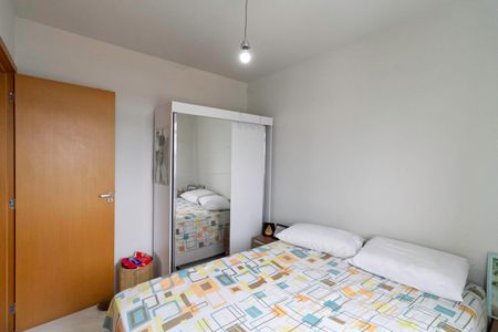 Apartamento à venda com 140m², 3 quartos e 1 vaga Apartamento à venda com 140m², 3 quartos e 1 vagaSuíte