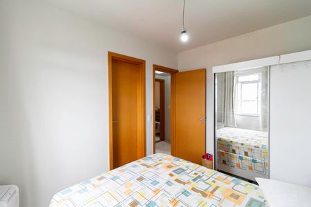 Apartamento à venda com 140m², 3 quartos e 1 vaga Apartamento à venda com 140m², 3 quartos e 1 vagaSuíte