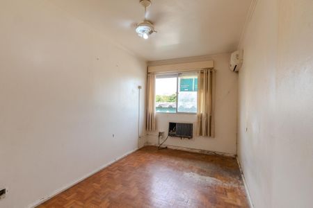 Apartamento à venda com 59m², 2 quartos e 1 vagaQuarto 2