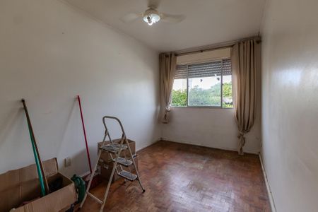 Apartamento à venda com 59m², 2 quartos e 1 vagaSala
