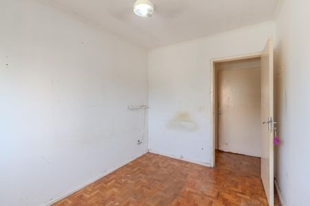 Apartamento à venda com 59m², 2 quartos e 1 vagaQuarto 1