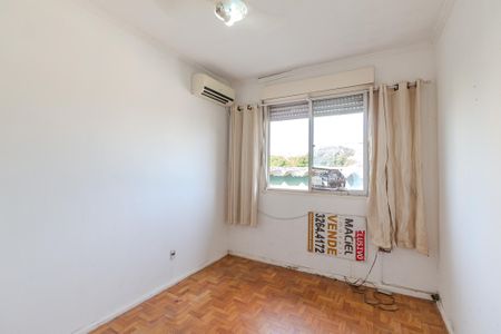 Apartamento à venda com 59m², 2 quartos e 1 vagaQuarto 1