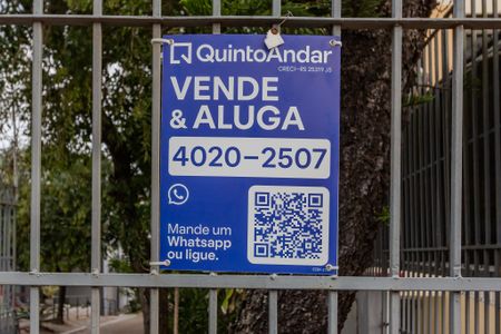 Apartamento à venda com 59m², 2 quartos e 1 vagaPlaca