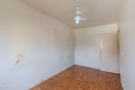 Apartamento à venda com 59m², 2 quartos e 1 vagaQuarto 2