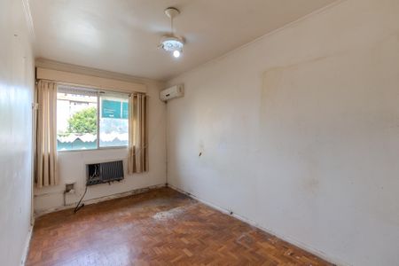 Apartamento à venda com 59m², 2 quartos e 1 vagaQuarto 2