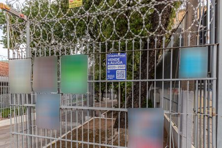 Apartamento à venda com 59m², 2 quartos e 1 vagaPlaca