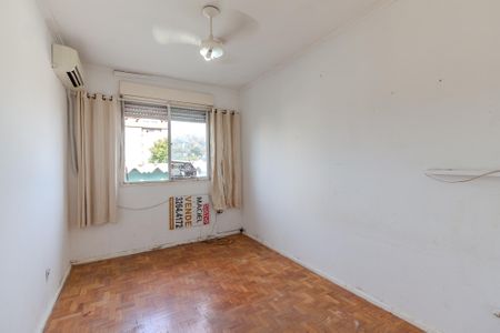 Apartamento à venda com 59m², 2 quartos e 1 vagaQuarto 1