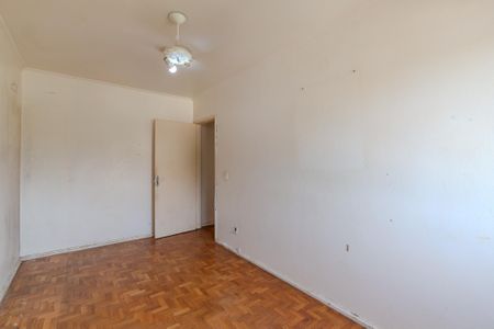 Apartamento à venda com 59m², 2 quartos e 1 vagaQuarto 2
