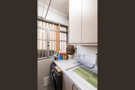 Apartamento à venda com 49m², 2 quartos e 1 vagaÁrea de Serviço