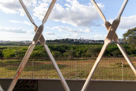 Apartamento à venda com 98m², 3 quartos e 2 vagas Apartamento à venda com 98m², 3 quartos e 2 vagasVista da Suíte