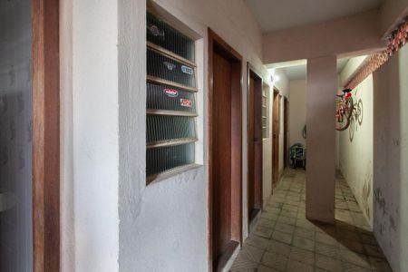Apartamento à venda com 98m², 3 quartos e 2 vagas Apartamento à venda com 98m², 3 quartos e 2 vagasÁrea comum - Quartos de Despejo