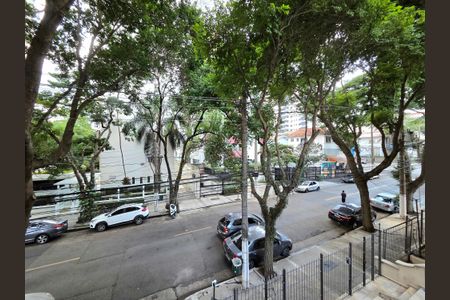 Apartamento à venda com 78m², 2 quartos e 1 vagaVista