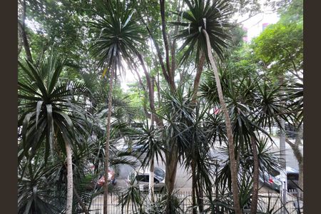 Apartamento à venda com 78m², 2 quartos e 1 vagaVista