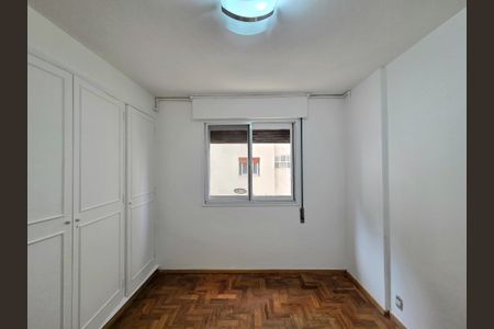 Apartamento à venda com 78m², 2 quartos e 1 vagaQuarto 2