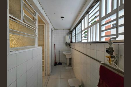 Apartamento à venda com 78m², 2 quartos e 1 vagaÁrea de Serviço