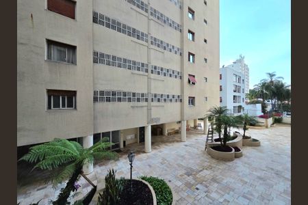 Apartamento à venda com 78m², 2 quartos e 1 vagaVista