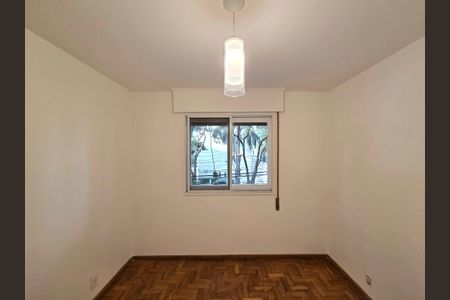Apartamento à venda com 78m², 2 quartos e 1 vagaQuarto 1