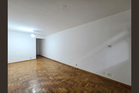 Apartamento à venda com 78m², 2 quartos e 1 vagaSala