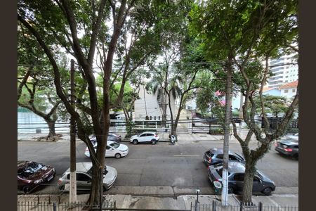 Apartamento à venda com 78m², 2 quartos e 1 vagaVista