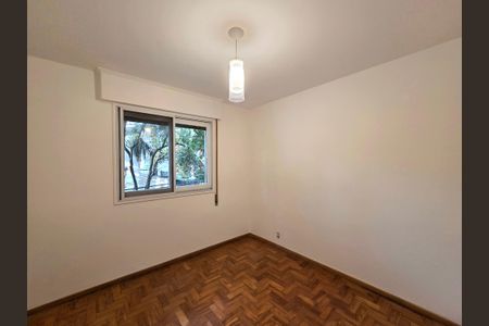 Apartamento à venda com 78m², 2 quartos e 1 vagaQuarto 1