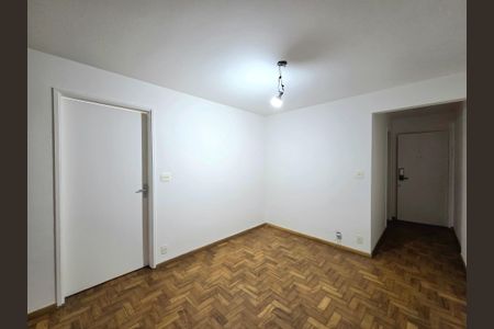 Apartamento à venda com 78m², 2 quartos e 1 vagaSala