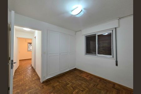Apartamento à venda com 78m², 2 quartos e 1 vagaQuarto 2